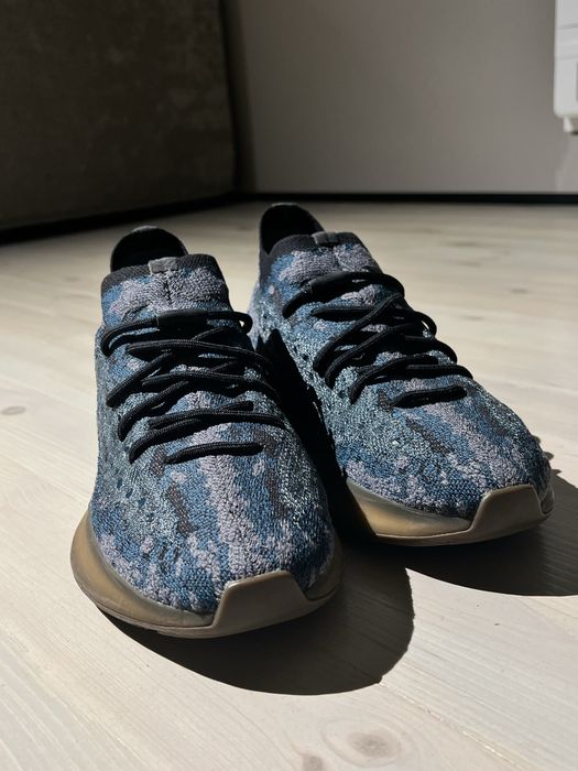 Adidas Yeezy / адидас изи