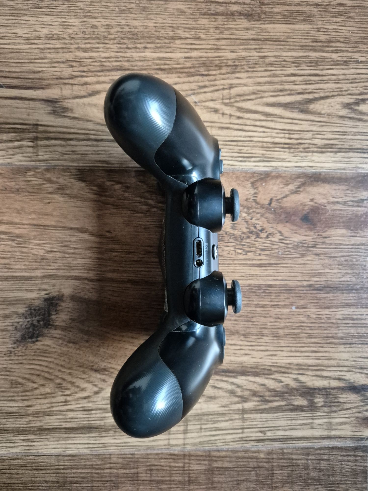 Pad Kontroler PlayStation PS4 CUH-ZCT2E