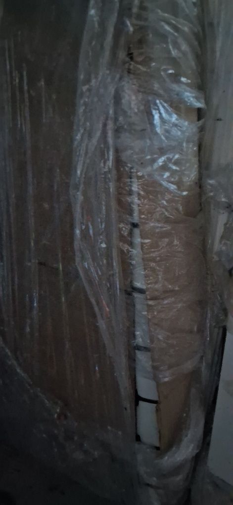 Grzejniki aluminiowe