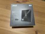 Nagrywarka DVD Asus ZenDrive SDRW-08U9M-U