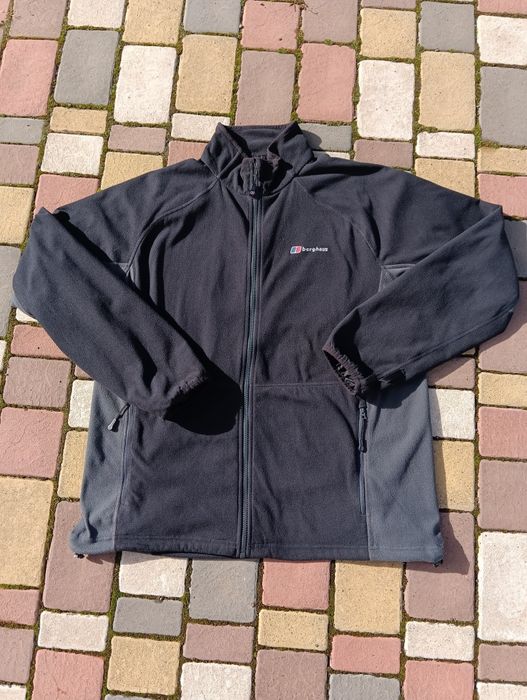 Продам напапірі і берхаус