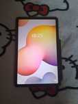 Samsung tab s6 lite (2022) sm-p613