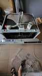 Zmywarka Electrolux 60 sprawna