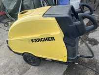 Karcher HDS 655 230W