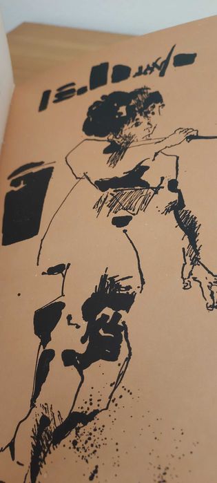 Retalhos da vida de um médico, 2 volumes