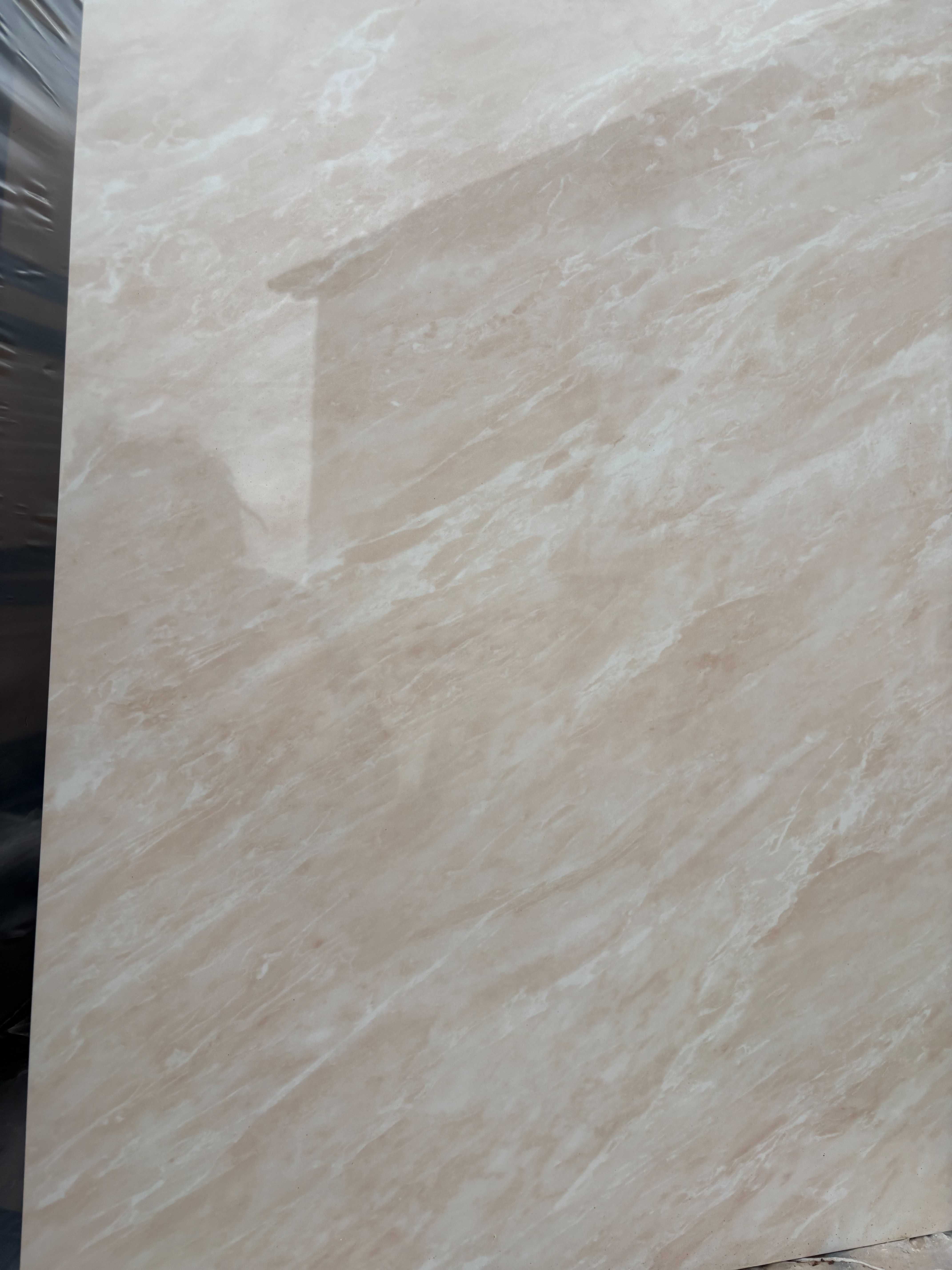 Płytka 60x120 gresowa ceramiczna szkliwiona super poler podłoga ściana