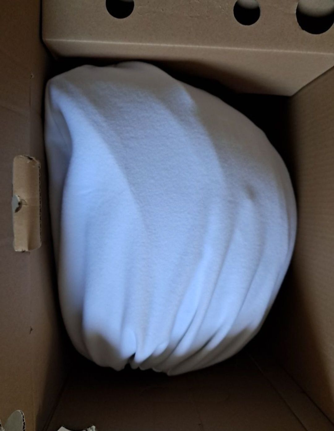 AGV K1 S Kask integralny czarny L