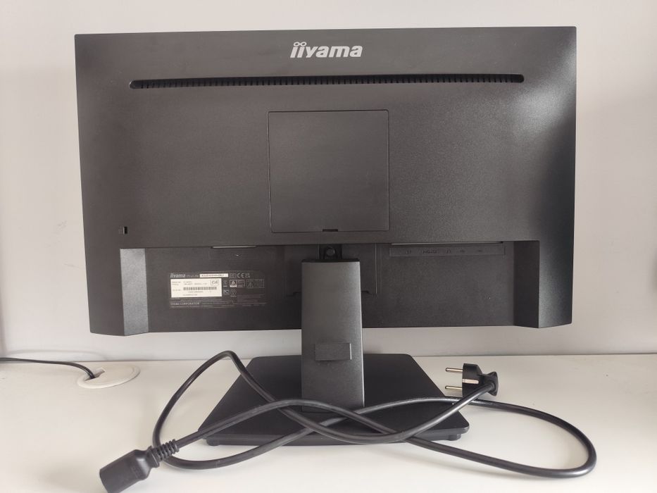 Monitor Iiyama ProLite