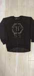 Bluza damska Philipp Plein
