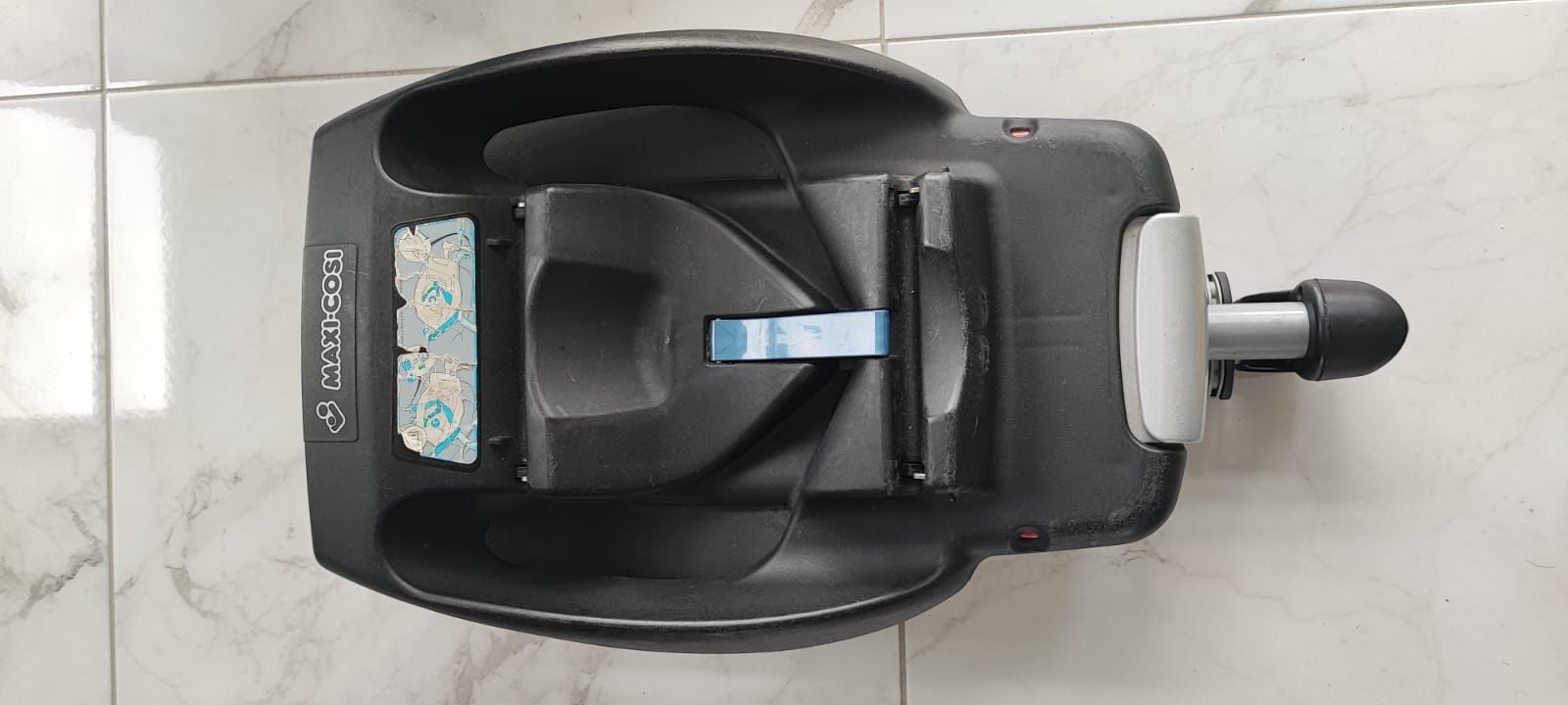 Wózek Bugaboo Cameleon 2 + fotelik, baza maxi cosi