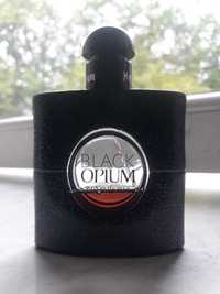 Black opium 50ml