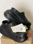 Crocs classic crush clog