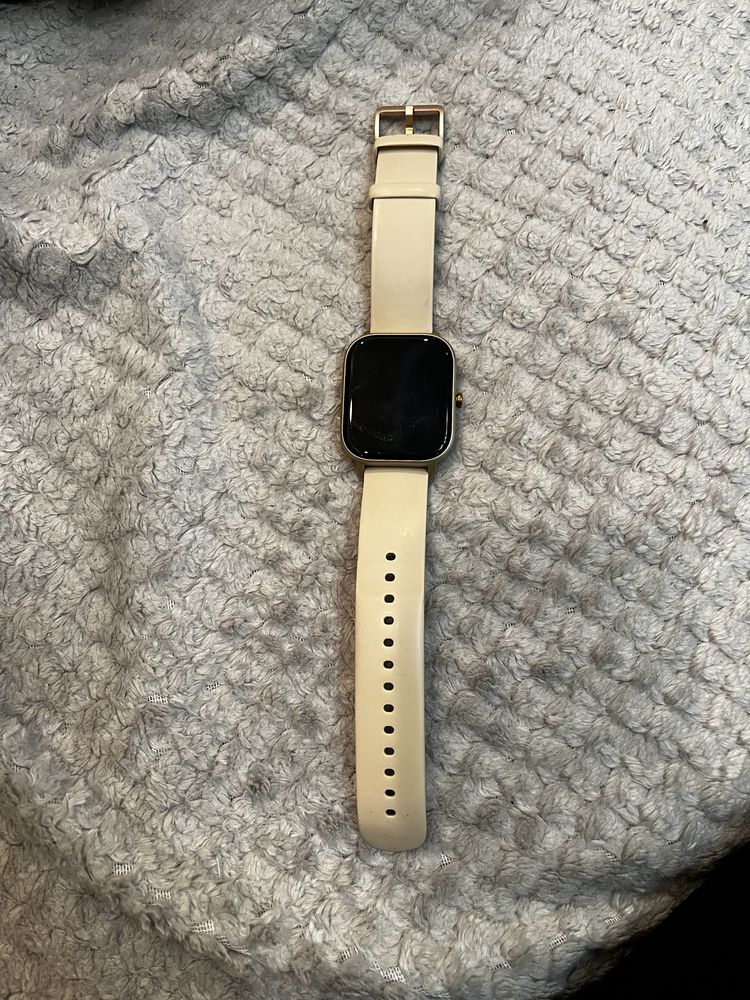 Годинник AMAZFIT