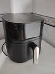 Air fryer yj-521ad 5.5L