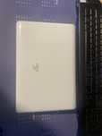 Asus eee pc 1005HA