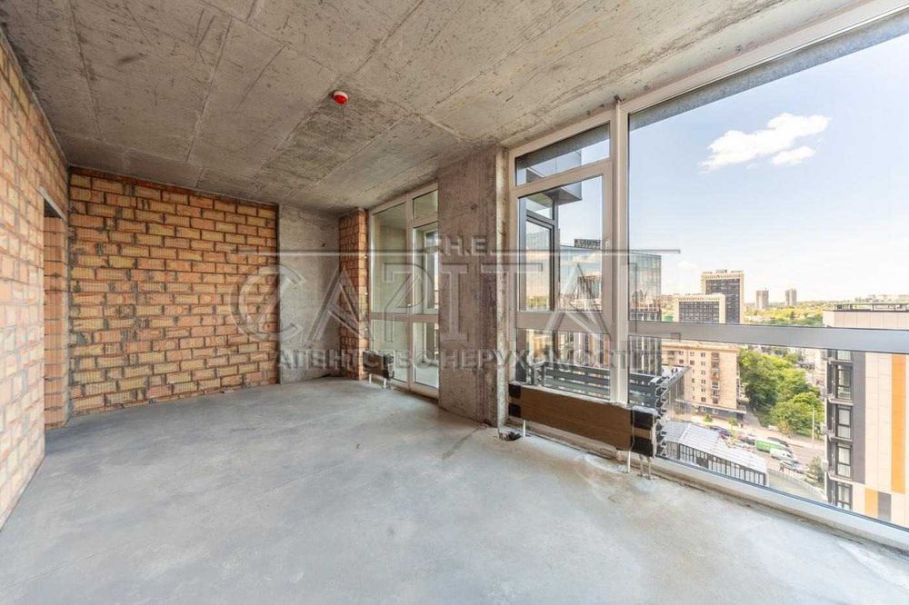 Продаж/Квартира/106 м2/ЖК Французький квартал 2/Голосіївський район