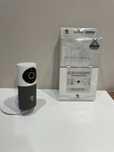Kamera internetowa Clever dog smart camera