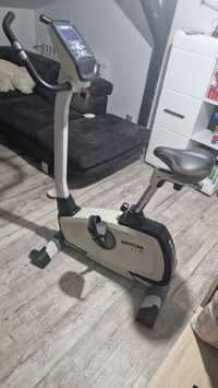 Rower treningowy Kettler stan idealny