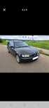 Sprzedam BMW e46 kombi