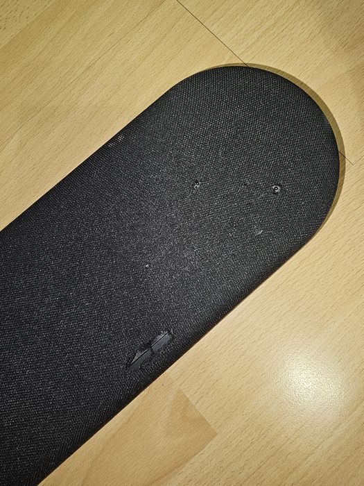 Продам саундбар YAMAHA YAS-108