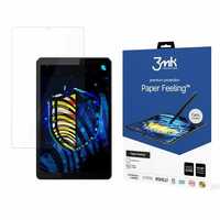 3Mk Paperfeeling Lenovo Tab M8 8" 2Szt/2Psc Folia