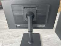 monitor 27” Samsung