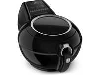 Airfryer 2 em 1 Tefal