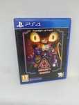 Gra Five Night's at Freddy's Security Breach PS4 PS5 Sony Play Station