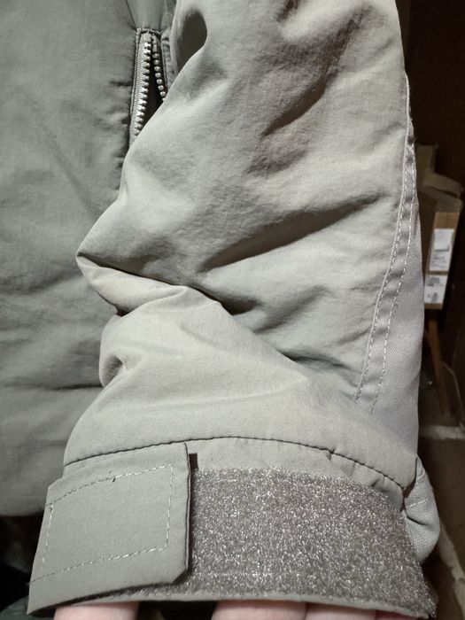 Куртка level 7 ecwcs