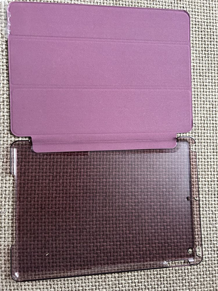Etui do IPad 10’2