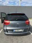 Citroen C4 Grand Picasso