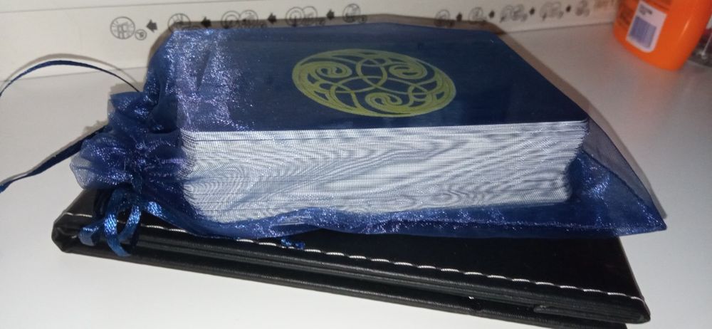 Продам карты Таро