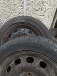Opony 195/50 R15