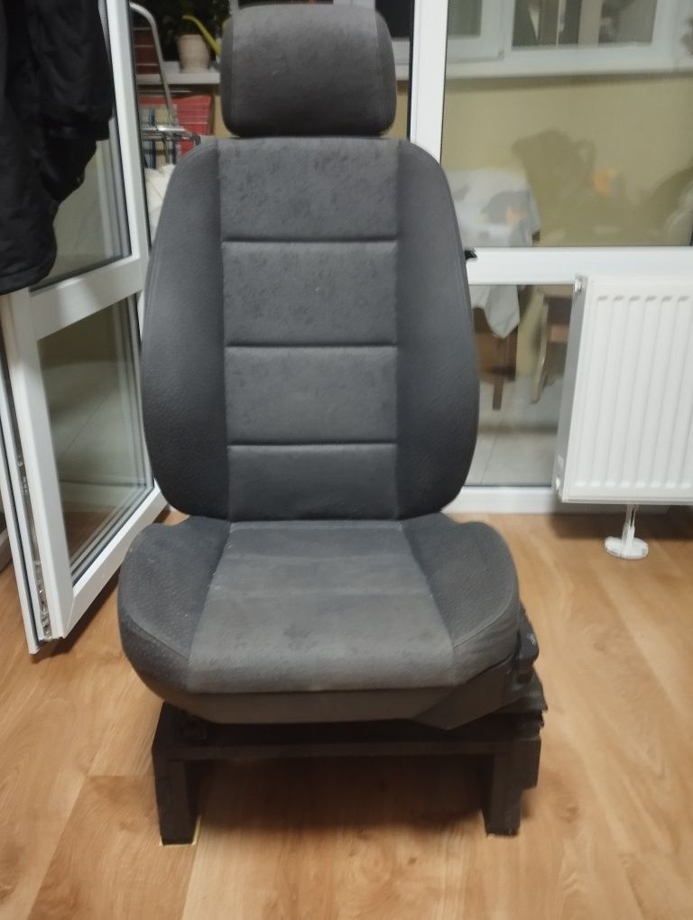 Руль логитеч g25