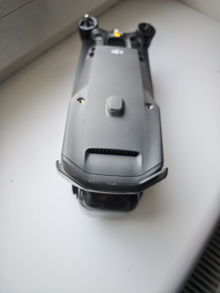 Mavic 3t, мавік 3т термальний, тушка, гарний стан