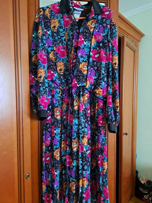 Жіноча сукня,імпортна