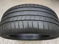 R19 245/45 Dunlop Sport Maxx RT2