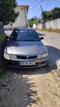 Lancer GLX 1.3 Mitsubishi