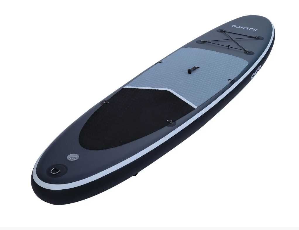 Stand Up Paddle SCORPION (320 cm)