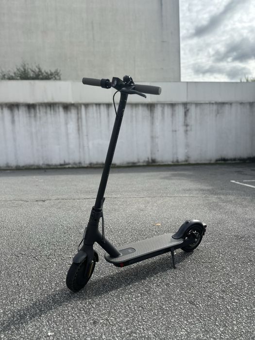 Trotinete eletrica mi