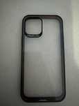 Etui mobilfox na iphone 12