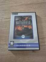 Gra Battlefield 1942 Classics PC