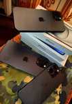 Обменяю IPHONE 15 Pro Max