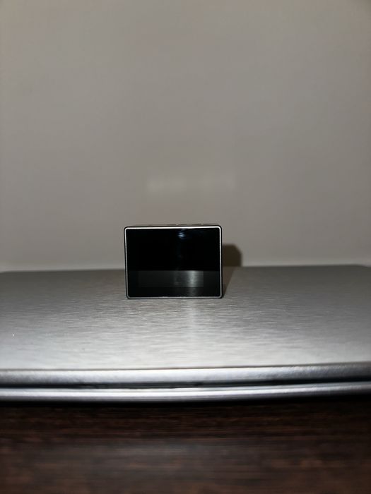 Camara AEE 4k como nova