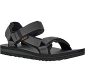 Сандалі чоловічі Teva Universal Trail