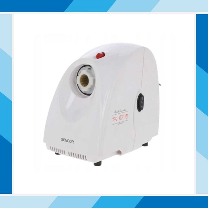 М'ясорубка Sencor SMG 4382