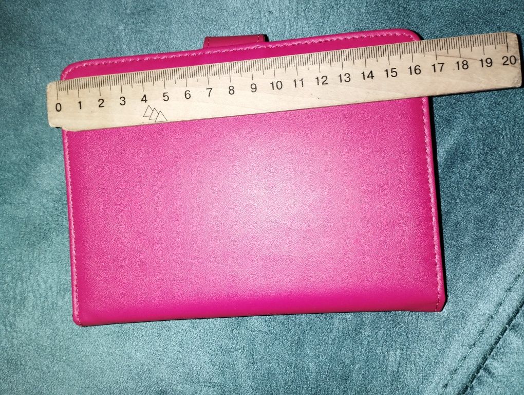 Красный чехол на маленький планшет чехол на мини планшет 165×110 чехол