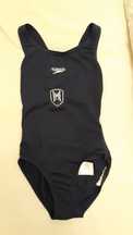 Продам купальник Speedo бассейна детский