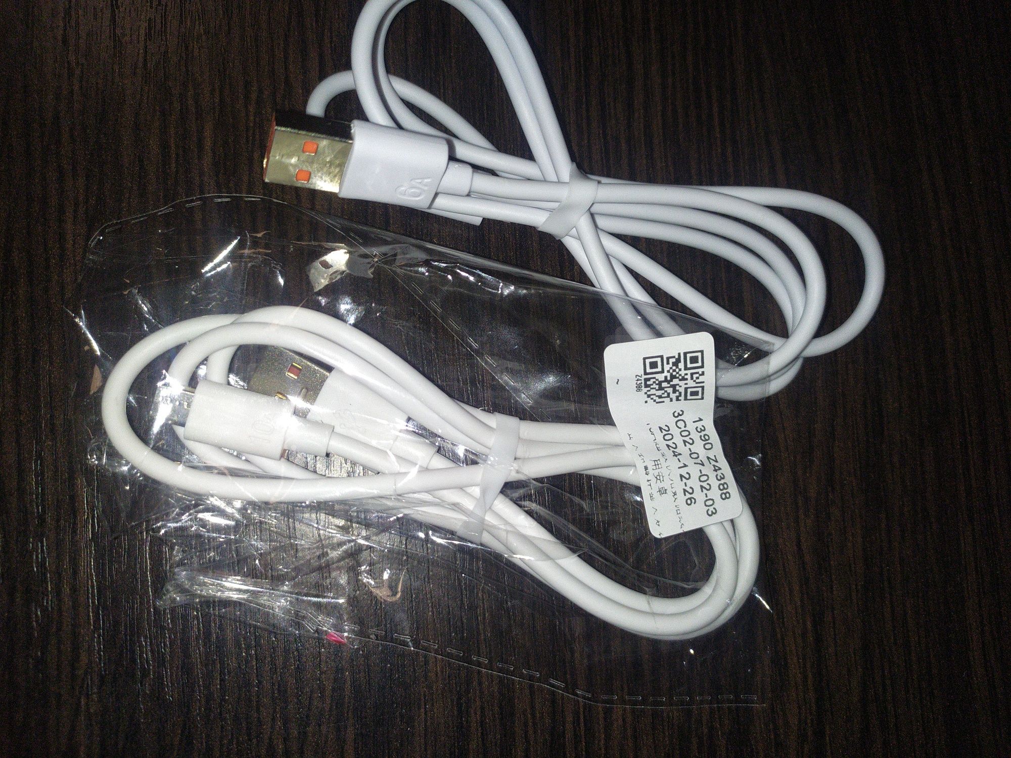 Кабель USB ture c, micro usb  и зарядные устройстваа