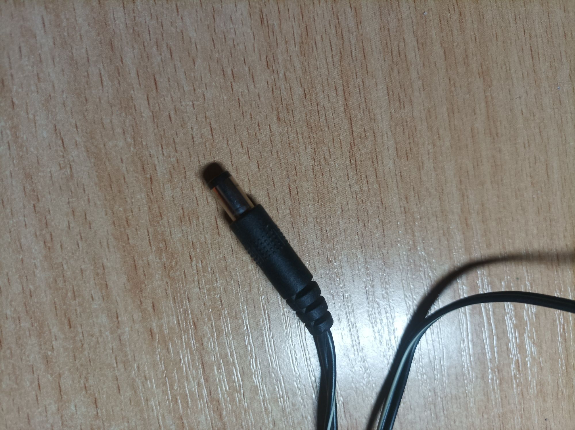 Роутер d-link dir 615 в хорошем качестве